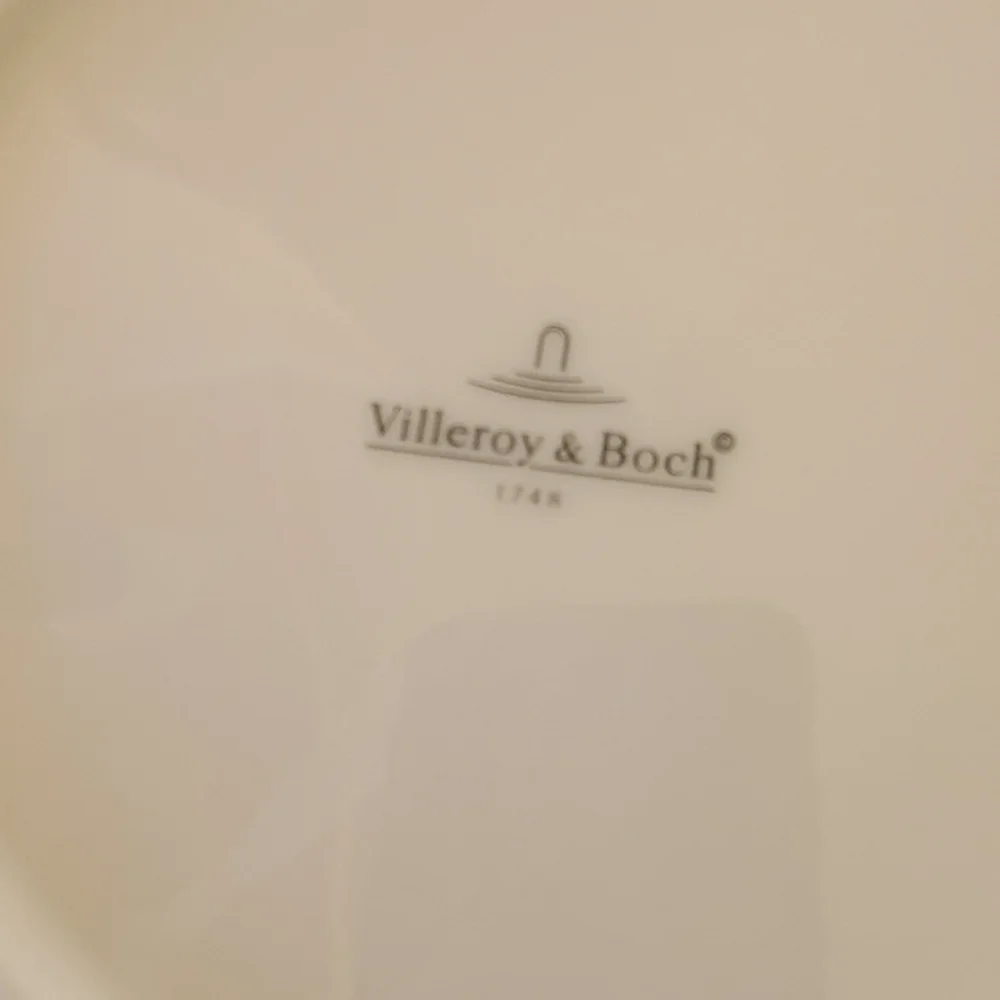 Villaroy & Boch 